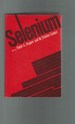 Selenium