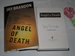 Angel of Death: Signed