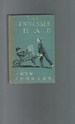 The Tennessee Shad: Chronicling the Rise and Fall of the Firm of Doc Macnooder and the Tennessee Shad (a Lawrenceville Story )