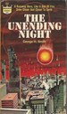 The Unending Night