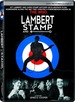 Lambert & Stamp