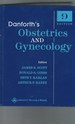 Danforth's Obstetrics and Gynecology [9th Edition]