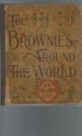 Brownies Around the World