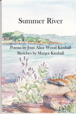 Summer River