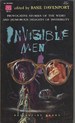 Invisible Men