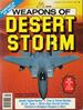 Weapons of Desert Storm