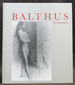 Balthus: Zeichnungen