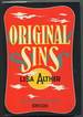 Original Sins