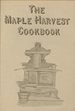 Maple Harvest Cookbook