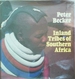 Inland Tribes of Southern Africa