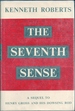 The Seventh Sense