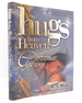 Hugs From Heaven: the Christmas Story