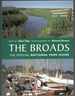 The Broads: the Official National Park Guide