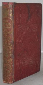 The Natural History of Selborne: With Observations on Various Parts of Nature, and the Naturalist's Calendar