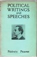 Political Writings and Speeches