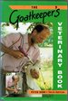 The Goatkeeper's Veterinary Book