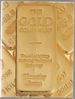 The Gold Companion: the a-Z of Mining, Marketing Trading and Technology
