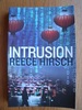 Intrusion