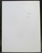 Jill Baroff: Stacked Drawings
