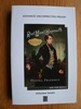 Riot Most Uncouth: A Lord Byron Mystery