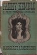 Fanny Kemble: A Passionate Victorian