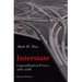 Interstate: Express Highway Politics 1939-1989