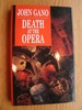 Death at the Opera