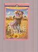 Prairie Fire