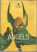 Angels (Icons) (Spanish Text)