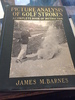 Picture Analysis of Golf Strokes: A Complete Book of Instruction...