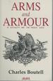 Arms and Armour in Antiquity and the Middle Ages