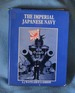 The Imperial Japanese Navy