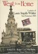 West From Home: Letters of Laura Ingalls Wilder, San Francisco, 1915