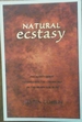 Natural Ecstacy