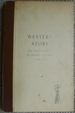 Western Story: The Recollections of Charley O'Kieffe 1884-1898