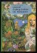 Great Fairy Tales of Ireland