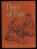 Days of Fun