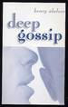 Deep Gossip