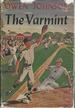 The Varmint (Lawrenceville Stories Series)