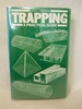 Trapping: a Practical Guide