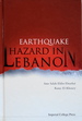 Earthquake Hazard in Lebanon