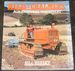 Allis-Chalmers: Agricultural Machinery