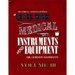 Pictorial Encyclopedia of Civil War Medical Instruments and Equipment, Vol. 3