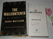 The Malcontenta: Signed