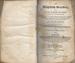 The English Reader, Or Pieces in Prose and Verse; Selected From the Best Writers: Designed to Assist Young Persons to Read With Propriety and Effect; to Improve Their Language and Sentiments, and to Inculcate Some of the Most Important Principles...