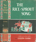 The Rice-Sprout Song