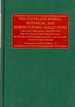 The Cleveland Herbal, Botanical, and Horticultural Collections: a Descriptive Bibliography of Pre-1830 Works From the Libraries of the Holden Arboretum, the Cleveland Medical Library Association, and the Garden Center of Greater Cleveland