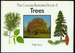 The Concise Illustrated Book of Trees