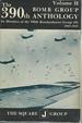 The 390th Bomb Group Anthology-Volume II (2)