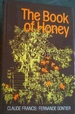 The Book of Honey